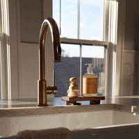 Argan Oil Liquid Hand Wash in Honey Blossom-Lemons and Limes Boutique