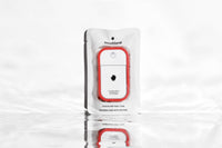 Mist Case in Red by Touchland-Lemons and Limes Boutique