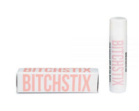 Pink Lemon SPF30 Lip Balm-Lemons and Limes Boutique