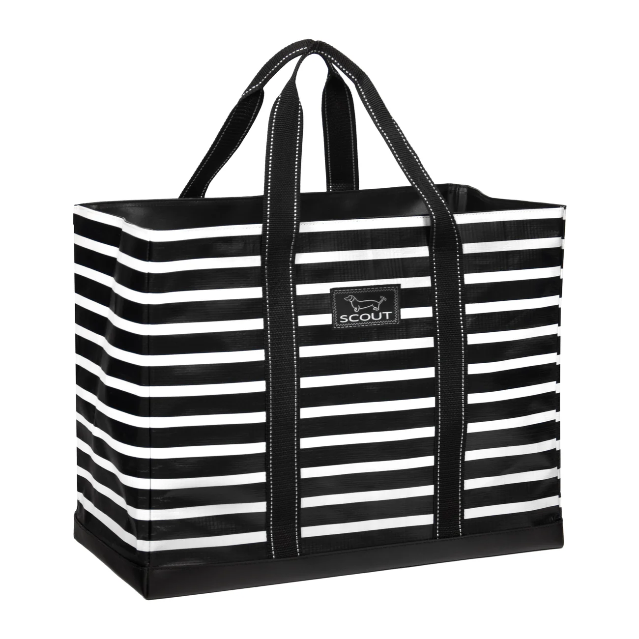 SCOUT Bags Deano Tote