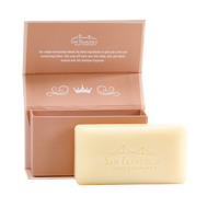 Bitch Bar in Inspiring Sweet Musk and Magnolia Blossom-Lemons and Limes Boutique