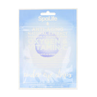 Oxygenated Under Eye Strips, Depuffs & Hydrates-Lemons and Limes Boutique