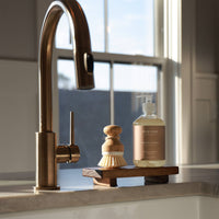 Argan Oil Liquid Hand Wash in Brown Sugar Vanilla-Lemons and Limes Boutique