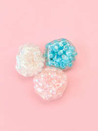 Bubble Pop Pearls Squishy (7-10 days shipping)