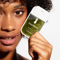 Power Mist Applelicious by Touchland-Lemons and Limes Boutique