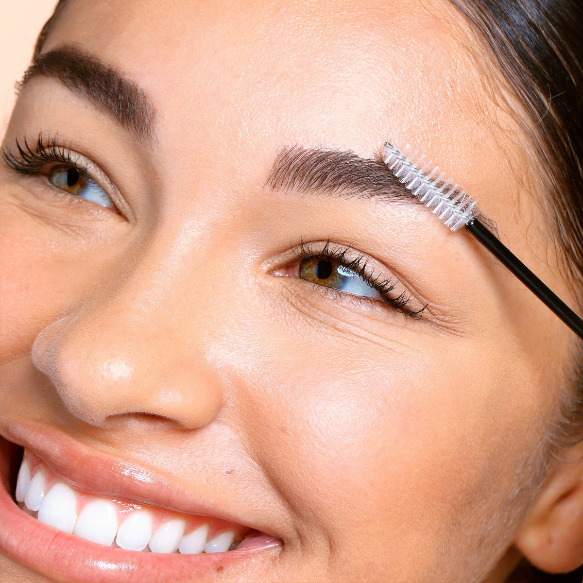 Castor Oil 100% Pure - For Hair, Skin, Nails, Lashes & Brows-Lemons and Limes Boutique