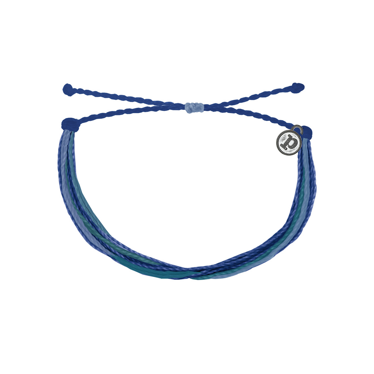 Muted Original Bracelet in 8 Nights Pura Vida-Lemons and Limes Boutique