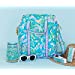 Backpack Cooler in Chick Magnet by Lilly Pulitzer--Lemons and Limes Boutique