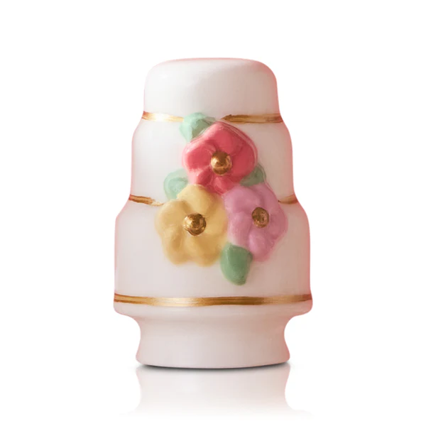 Slice of Forever Mini by Nora Fleming-Lemons and Limes Boutique