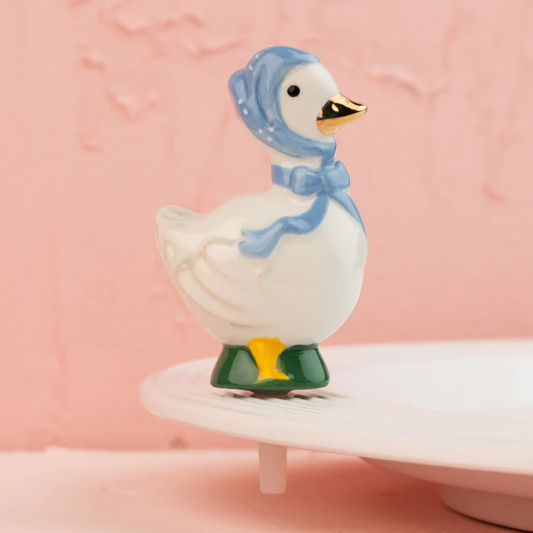 Porch Pal Mini by Nora Fleming