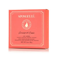 Grapefruit Cassis | Boxed Flower