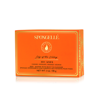 Lily of the Valley | Pedi Buffer-Pedi Buffer-Lemons and Limes Boutique