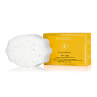 Sweet Patchouli | Pedi Buffer-Pedi Buffer-Lemons and Limes Boutique