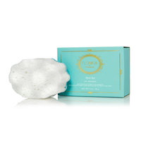 Mystic Rose Pedi Buffer | Florica-Pedi Buffer-Lemons and Limes Boutique