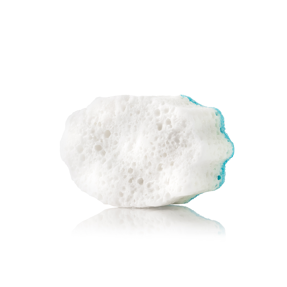 Mystic Rose Pedi Buffer | Florica-Pedi Buffer-Lemons and Limes Boutique