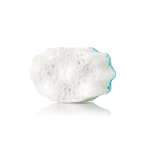 Mystic Rose Pedi Buffer | Florica-Pedi Buffer-Lemons and Limes Boutique