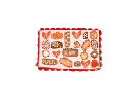 Box of Chocolates Big Attachment by Happy Everything-Lemons and Limes Boutique