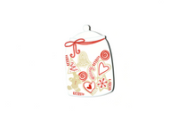 2023 Holiday Party Big Attachment by Happy Everything-Lemons and Limes Boutique