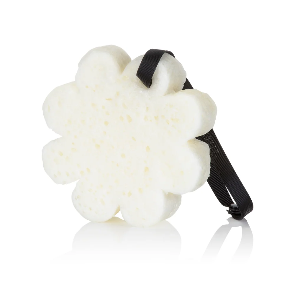 Sweet Patchouli | Boxed Flower