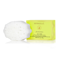 Coconut Verbena | Pedi Buffer-Pedi Buffer-Lemons and Limes Boutique