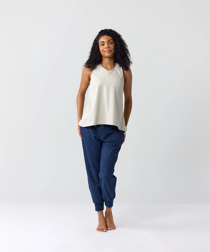 Cozy Camper Pants by Tillage-Lemons and Limes Boutique