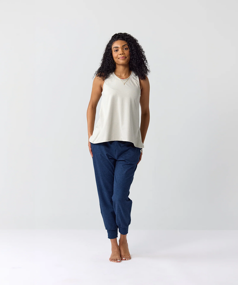 Cozy Camper Pants by Tillage-Lemons and Limes Boutique