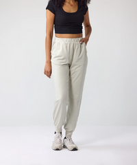 Cozy Camper Pants by Tillage-Lemons and Limes Boutique