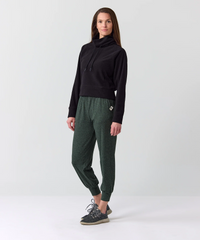 Cozy Camper Pants by Tillage-Lemons and Limes Boutique