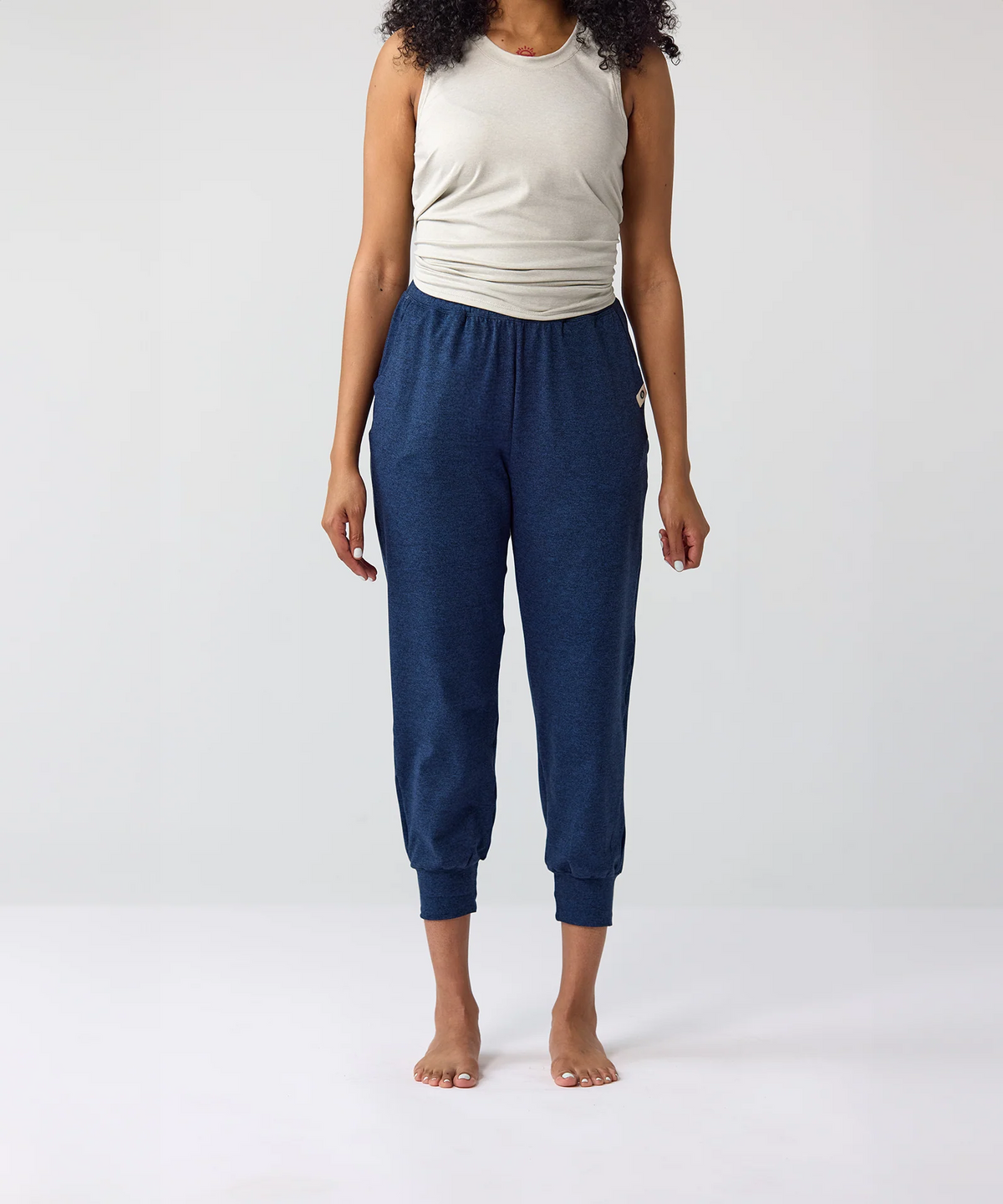 Cozy Crops by Tillage-Lemons and Limes Boutique