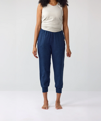 Cozy Crops by Tillage-Lemons and Limes Boutique