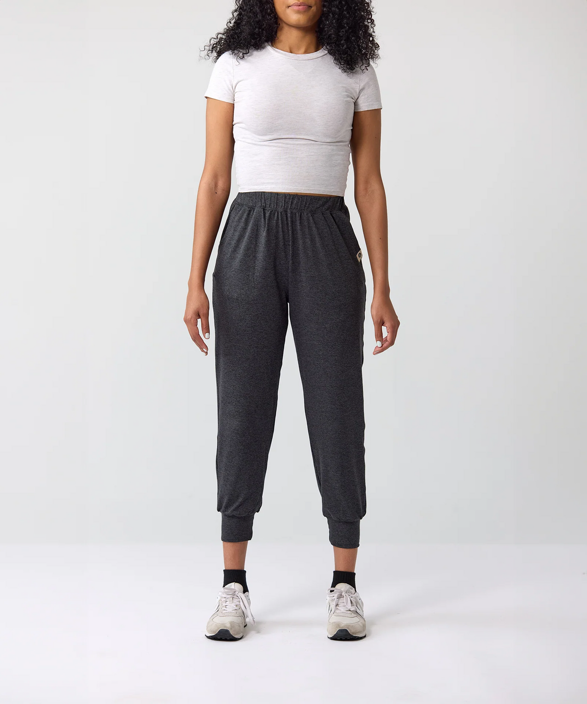 Cozy Crops by Tillage-Lemons and Limes Boutique