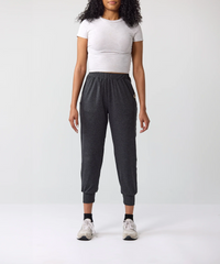 Cozy Crops by Tillage-Lemons and Limes Boutique