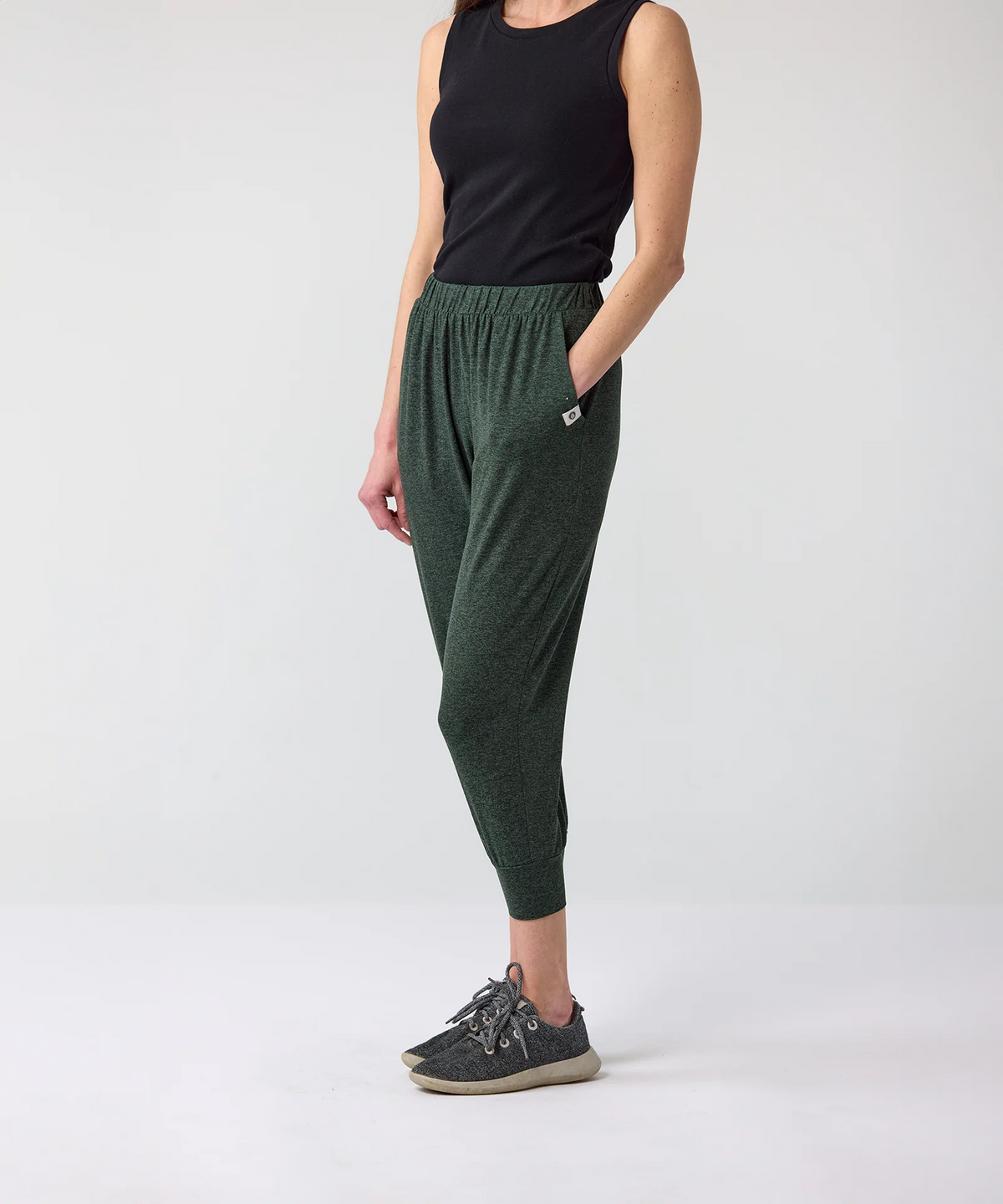 Cozy Crops by Tillage-Lemons and Limes Boutique