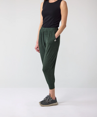 Cozy Crops by Tillage-Lemons and Limes Boutique