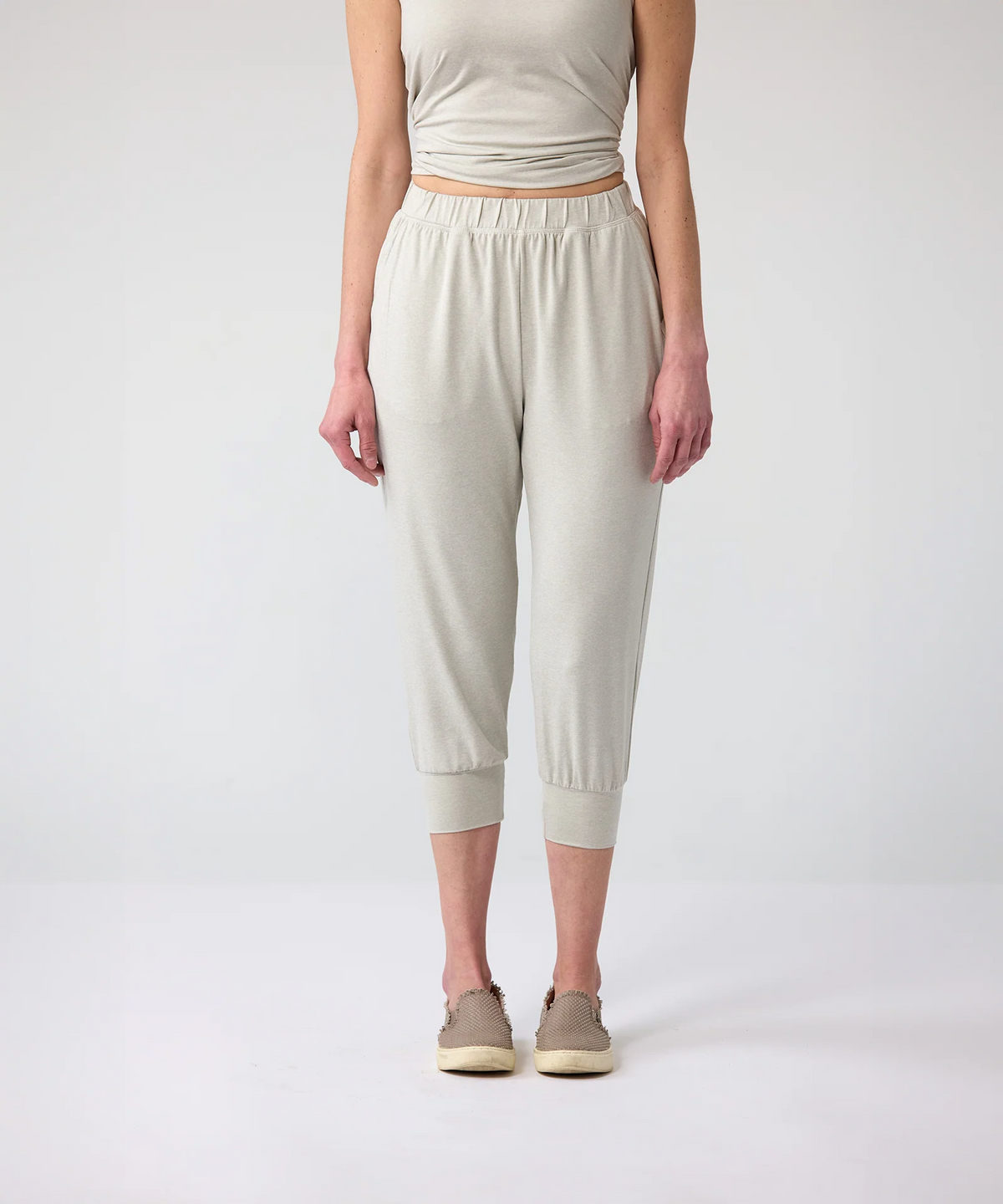 Cozy Crops by Tillage-Lemons and Limes Boutique