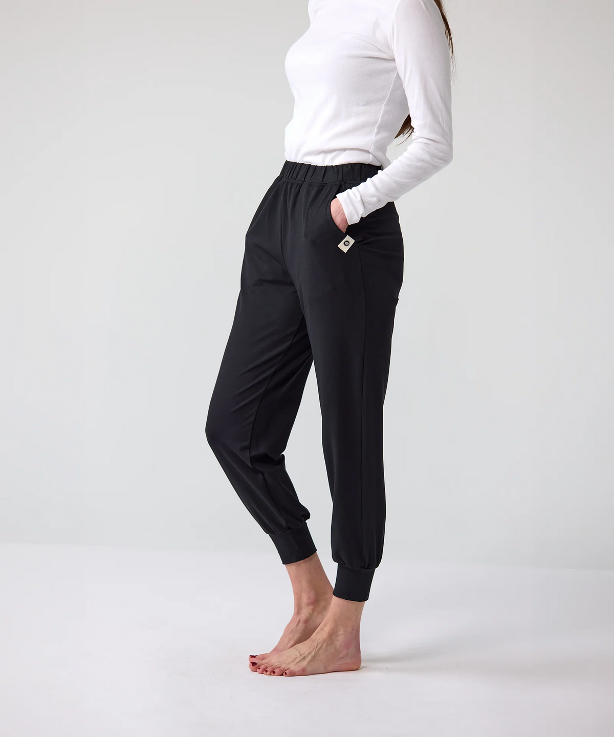 Cozy Crops by Tillage-Lemons and Limes Boutique