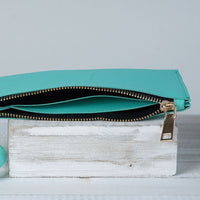 Carly Hands Free Bangle Keychain with Wristlet-Green Camo-Keychain-Lemons and Limes Boutique