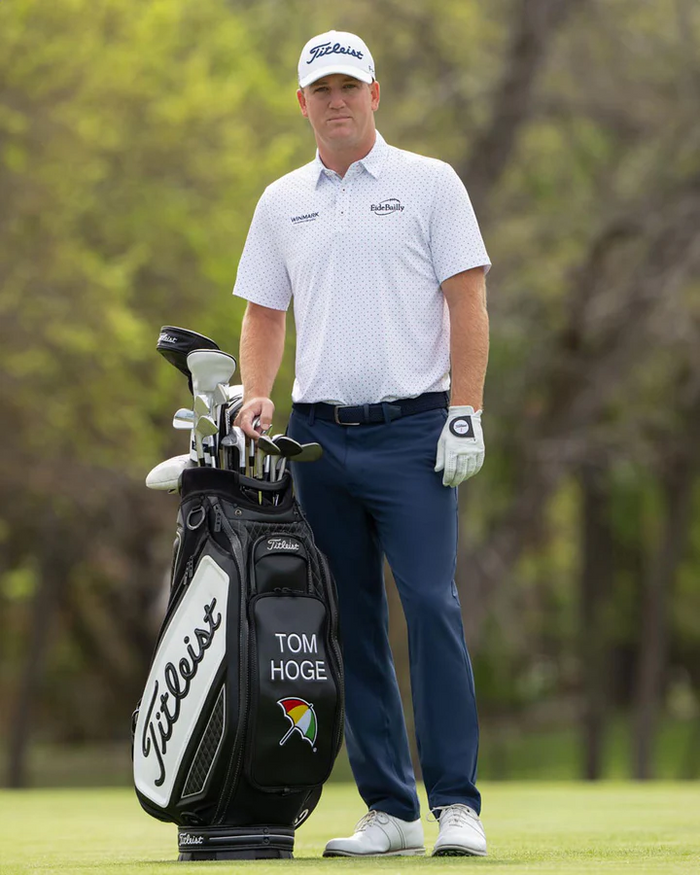 Montrose Star & Dot Print Shirt in White-Lemons and Limes Boutique