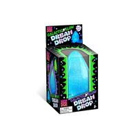 Galactic Glow Dream Drop NeeDoh