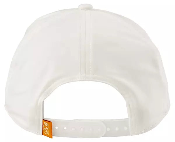 Austin Rope Hat by Good Good Golf – Lemons and Limes Boutique