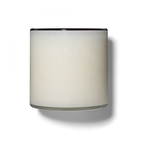 Champagne Classic Candle 6.5oz. by Lafco--Lemons and Limes Boutique