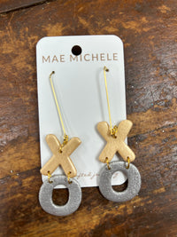 MM Dangles-Lemons and Limes Boutique