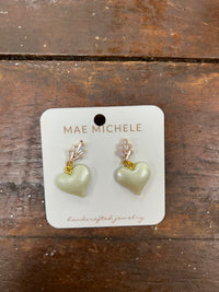 MM Dangles-Lemons and Limes Boutique