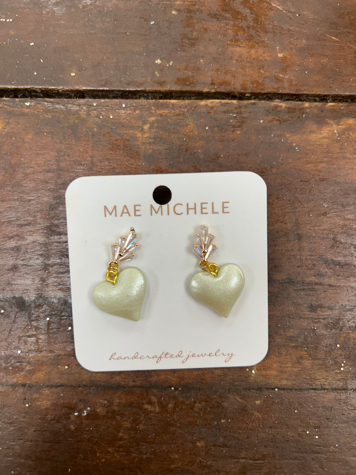 MM Dangles-Lemons and Limes Boutique