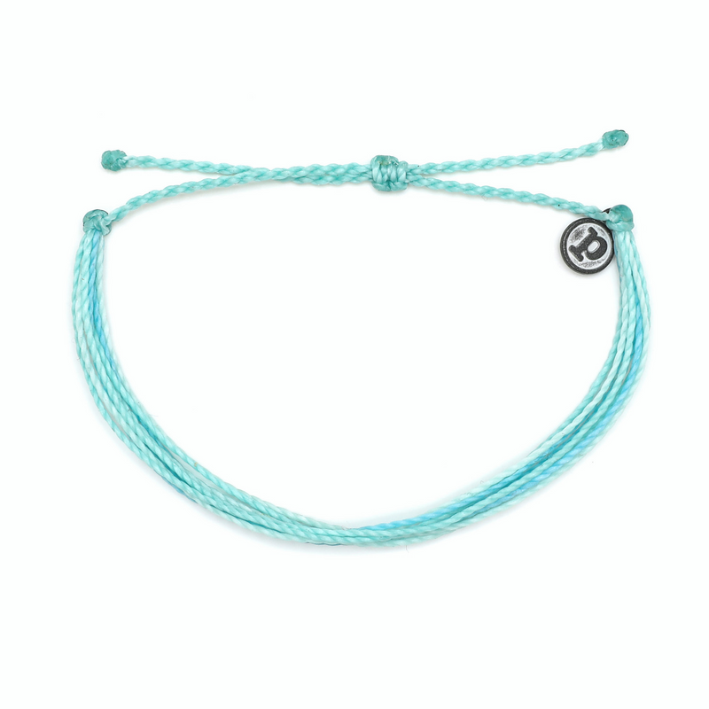 Muted Original Bracelet in Isla Pura Vida-Bracelets-Lemons and Limes Boutique