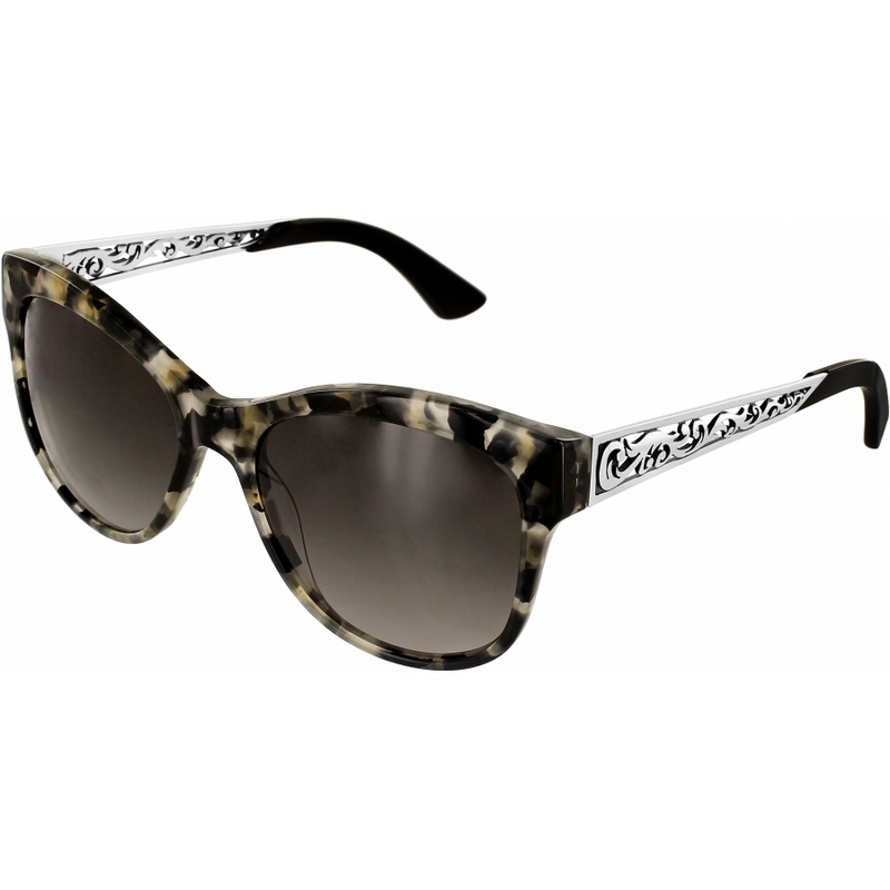 Kaytana Sunglasses by Brighton-Lemons and Limes Boutique