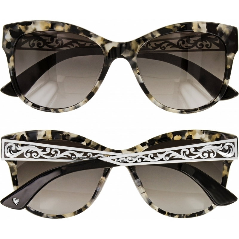 Kaytana Sunglasses by Brighton-Lemons and Limes Boutique