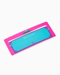 Pink Line Finder-Lemons and Limes Boutique