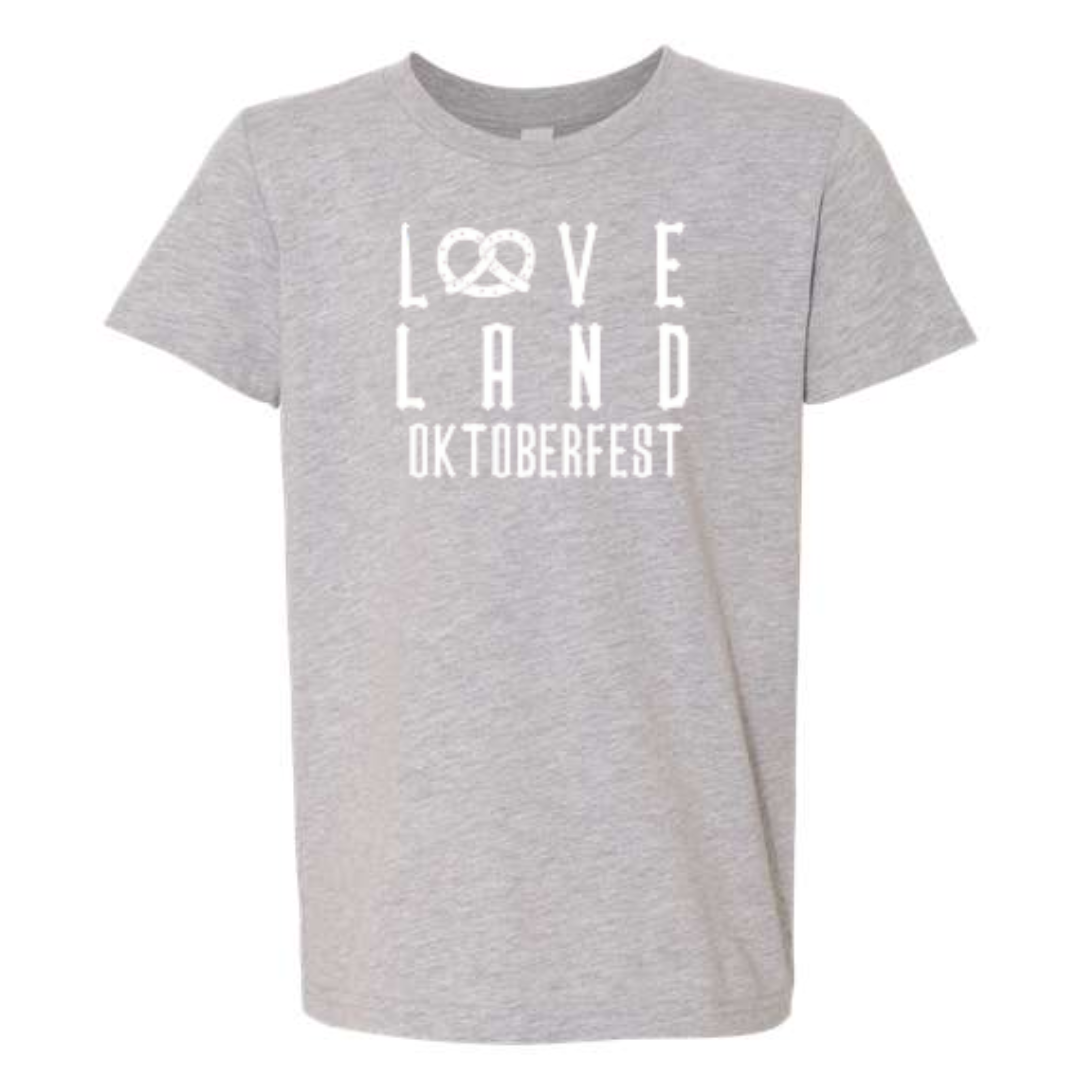 Pretzel Loveland Oktoberfest on Heather Stone - Youth-Lemons and Limes Boutique