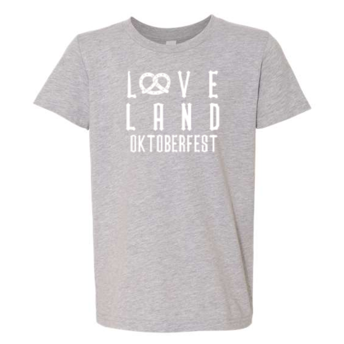 Pretzel Loveland Oktoberfest on Heather Stone - Youth-Lemons and Limes Boutique